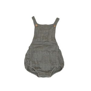 Jamie kay muslin romper